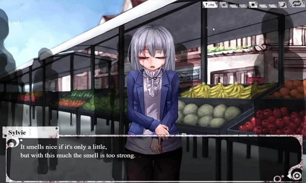 Teaching Feelings 4.0 APK Português para Android