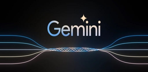 Gemini AI