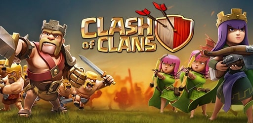COC TH 16