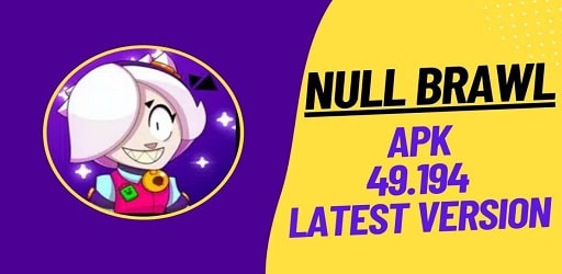 Nulls Brawl 57.325