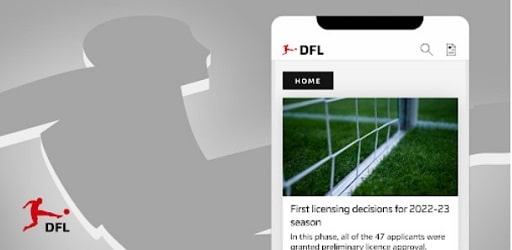 DFL 24