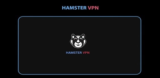 Hamster VPN