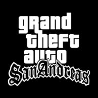 GTA San Andreas Definitive Edition Android