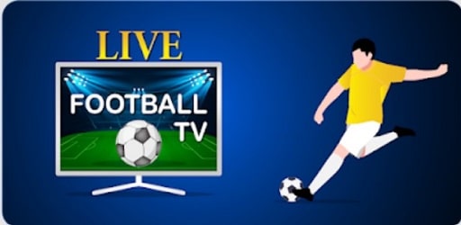 FTBLCAN TV