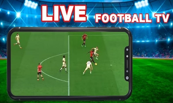 FTBLCAN TV APK Download