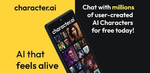 Character AI
