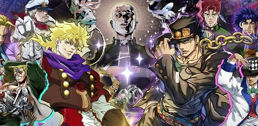 Jorato Adventure
