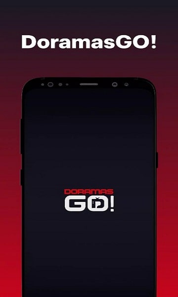 DoramasGo APK