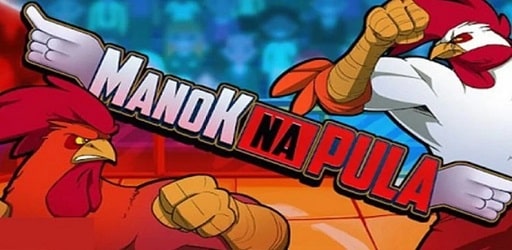 Manok Na Pula Mod Menu