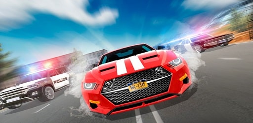 Car Simulator 2 1.52.1