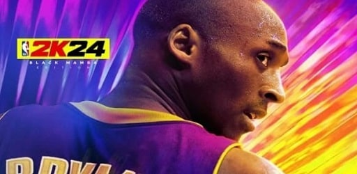NBA 2K14
