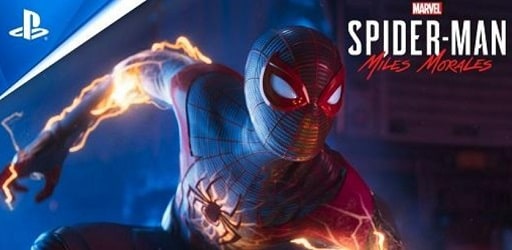 Spider Man Ultimate Power