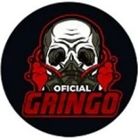 Gringo XP V74 Mod Menu