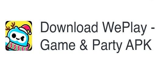 WePlay