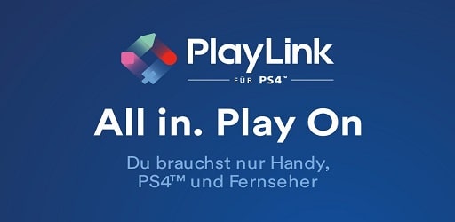 Wissen Ist Macht