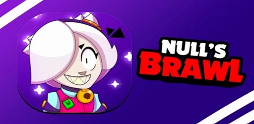 Nulls Brawl 57.325