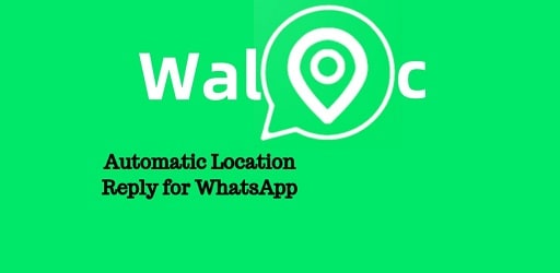 Waloc