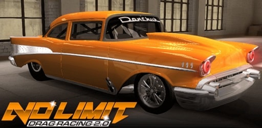 No Limit 2