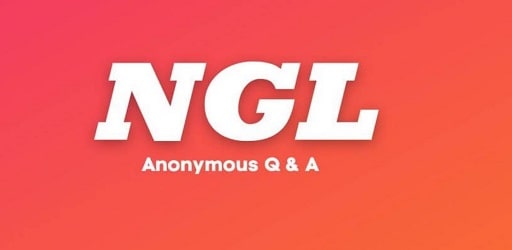 NGL Premium