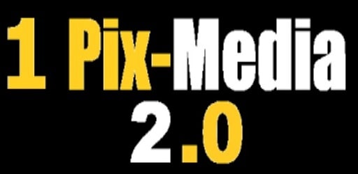 1 Pix Media
