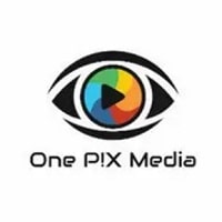 1 Pix Media