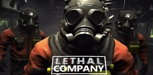 Lethal Ape VR