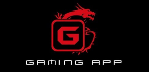 MSI Mobile