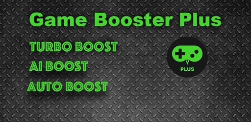 Qboost