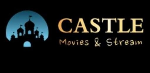 Castle App