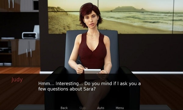 Download Milfy City Mod APK