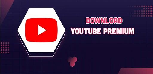 Youtube 18.45.43