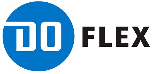 Doflex