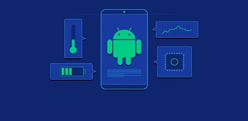 Techgues.com