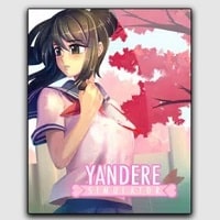 Yandere Chan Simulator