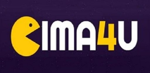 Cima4u