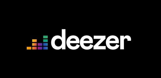 Deezer Premium Gratuit