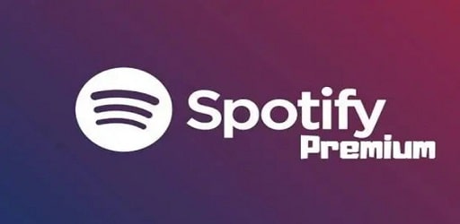 Spotify 2024