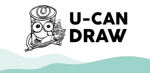 Ucandraw