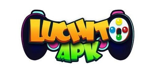 Luchito