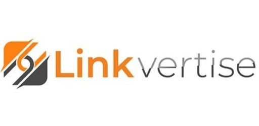 Linkvertise