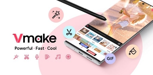 VMake