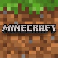 Minecraft 1.20.50.03 APK (Invincible Download, Android Game)