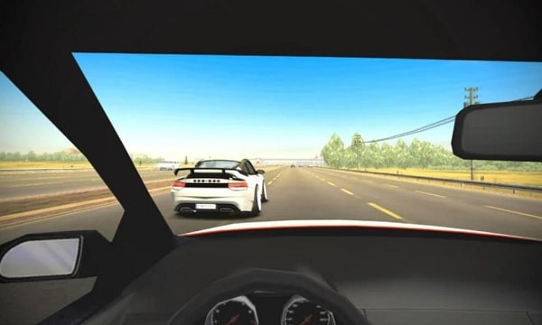 Download Drift Ride Mod APK