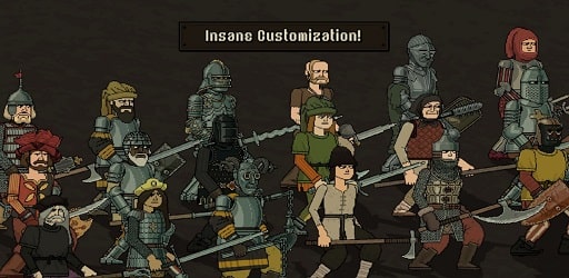Bloody Bastard