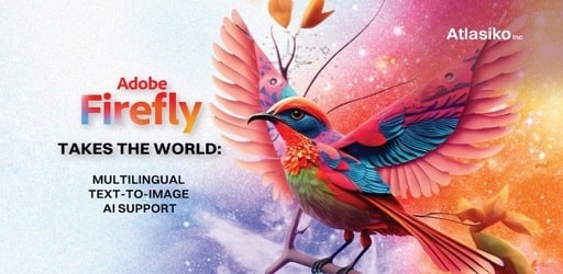 Adobe Firefly