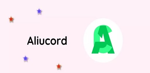 Aliucord