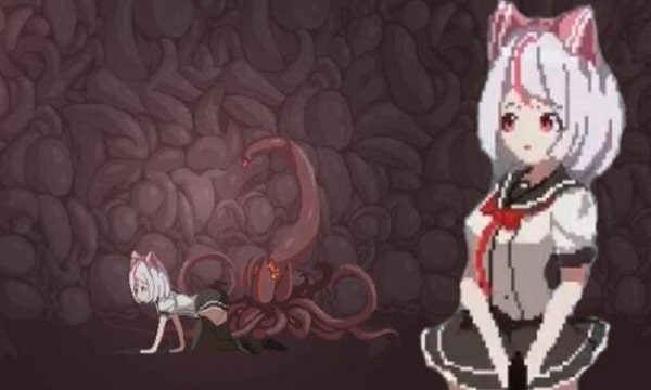 Syahata A Bad Day APK