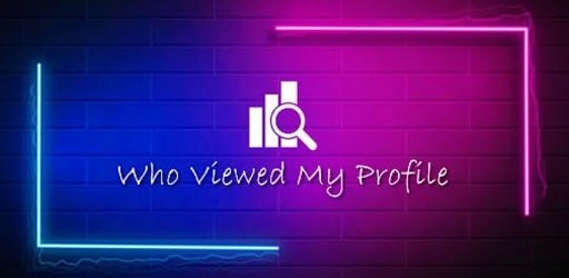 Ulog Instagram