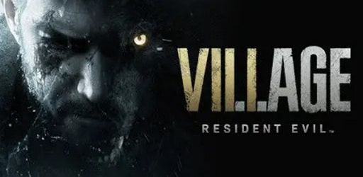 Resident Evil Village