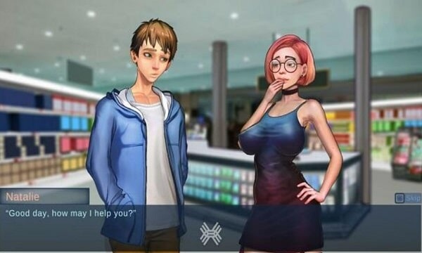 Taffy Tales APK Download